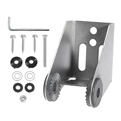 Metal transducer mounting for sale  Delivered anywhere in USA 