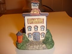 Liberty falls fire for sale  Delivered anywhere in USA 