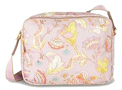 Ilily simone shoulder gebraucht kaufen  Wird an jeden Ort in Deutschland