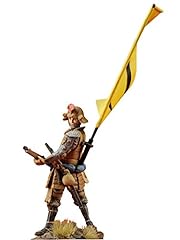 Teppo samurai cormoran d'occasion  Livré partout en France