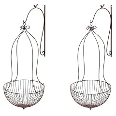 Napco imports rustic for sale  Delivered anywhere in USA 