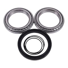 Holdwell hub bearing for sale  Delivered anywhere in USA 