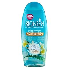Bionsen bagnoschiuma demorivit usato  Spedito ovunque in Italia 