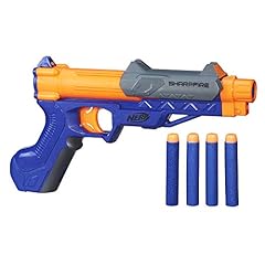 Nerf strike sharpfire for sale  Delivered anywhere in Ireland