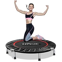 Firste portable trampoline for sale  Delivered anywhere in USA 