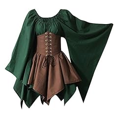 Traditional irish dress for sale  Delivered anywhere in USA 