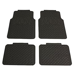 Dbs tapis sol d'occasion  Livré partout en France