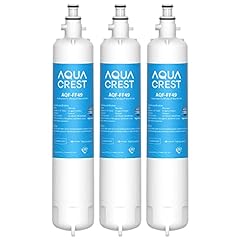 Aqua crest 847200 for sale  Delivered anywhere in UK