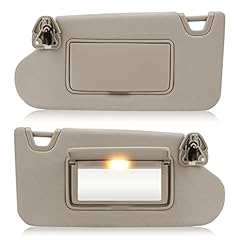 Left right sun for sale  Delivered anywhere in USA 