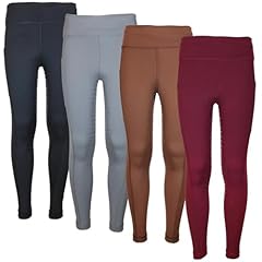 Trachten reitleggings kinder gebraucht kaufen  Wird an jeden Ort in Deutschland
