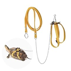 Turtle leash training for sale  Delivered anywhere in USA 