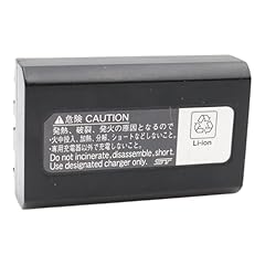 Nikon el1 alimentation d'occasion  Livré partout en France
