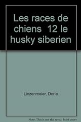 Husky siberien. choix d'occasion  Livré partout en Belgiqu