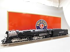 Lionel union pacific for sale  Delivered anywhere in USA 