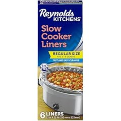 Reynolds kitchens slow for sale  Delivered anywhere in USA 