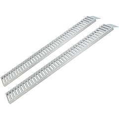 Vroomsteel 000 lbs for sale  Delivered anywhere in USA 