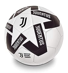Migliardi pallone calcio usato  Spedito ovunque in Italia 