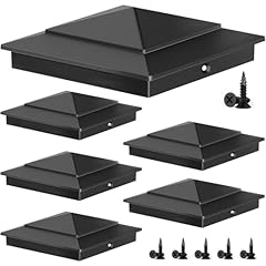 Toscoco pack aluminium for sale  Delivered anywhere in USA 