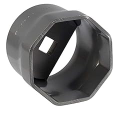 Otc 1925 wheel for sale  Delivered anywhere in USA 