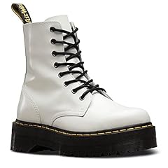 Martens eye boot usato  Spedito ovunque in Italia 