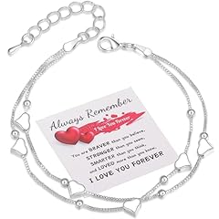 Senteria bracelets femmes d'occasion  Livré partout en France