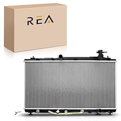 Readair engine coolant for sale  Delivered anywhere in USA 