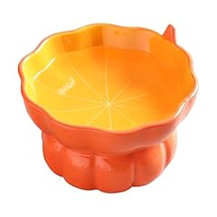 Yeexoxow cute pumpkin for sale  Delivered anywhere in USA 