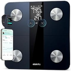 Etekcity upgraded smart for sale  Delivered anywhere in USA 