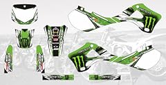 Am0386 motocross dirt for sale  Delivered anywhere in USA 