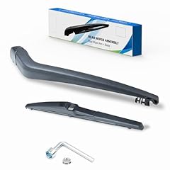 Rear windshield wiper for sale  Delivered anywhere in USA 