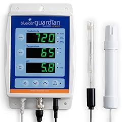 Bluelab monguacon guardian for sale  Delivered anywhere in USA 