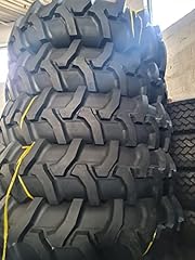 16.9 tires tubes for sale  Delivered anywhere in USA 