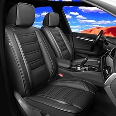 Fivefox fit car for sale  Delivered anywhere in USA 