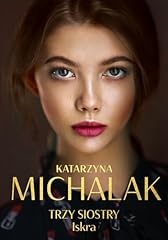 Trzy siostry iskra d'occasion  Livré partout en France