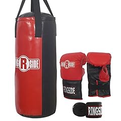 Ringside boxing youth for sale  Delivered anywhere in USA 