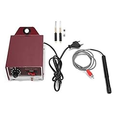 Jewelry Welding Machine,50HZ Fast Heating Temperature for sale  Delivered anywhere in USA 