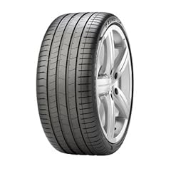 Pneumatico estivo pirelli usato  Spedito ovunque in Italia 