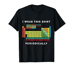 Wear shirt periodically. for sale  Delivered anywhere in USA 