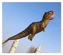 Kite tyrannosaurus pendant for sale  Delivered anywhere in USA 