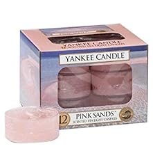 Yankee candle classic for sale  Delivered anywhere in USA 