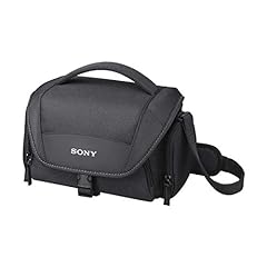 Sony lcsu21 soft for sale  Delivered anywhere in USA 