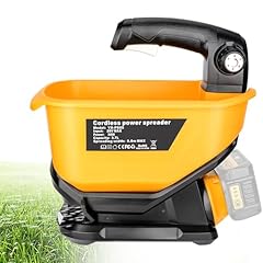 Yex bur lawn for sale  Delivered anywhere in UK