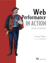 Web performance action for sale  Delivered anywhere in UK