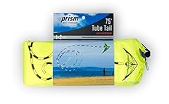 Prism tube tail for sale  Delivered anywhere in UK
