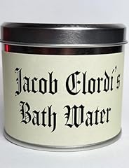 Jacob elordi bath for sale  Delivered anywhere in Ireland