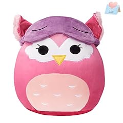 Bstaofy cute owl for sale  Delivered anywhere in USA 
