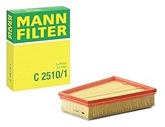 Mann filter 2510 d'occasion  Livré partout en France