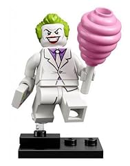 Lego minifigur joker gebraucht kaufen  Wird an jeden Ort in Deutschland