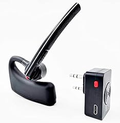 Radtel walkie talkie gebraucht kaufen  Wird an jeden Ort in Deutschland