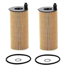 Pcs oil filter for sale  Delivered anywhere in USA 